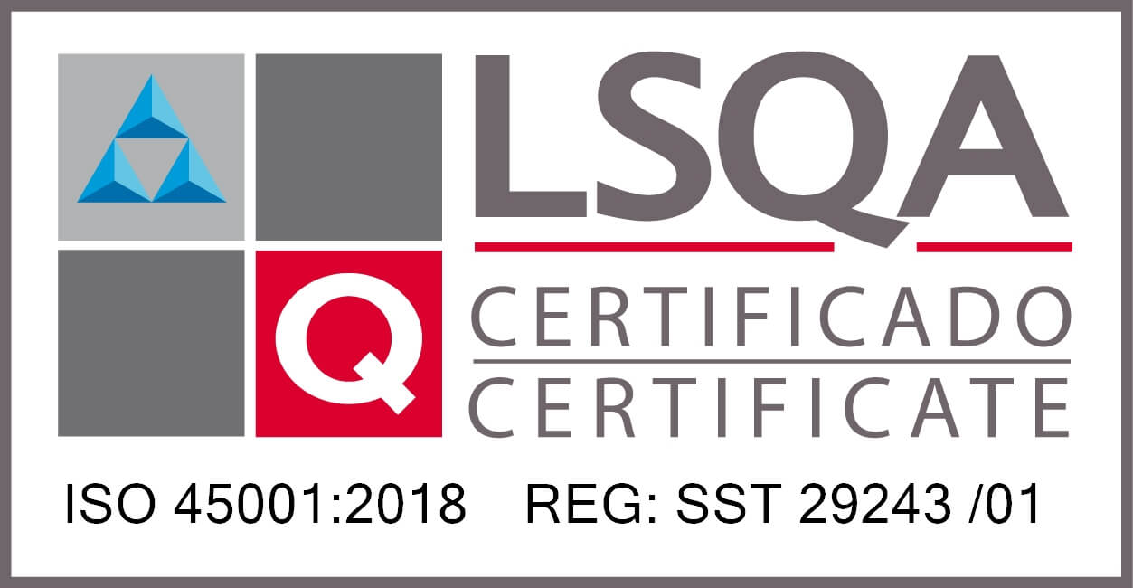 Horiz ISO 45001-2018 REG- SST 29243 -01 (1)