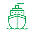 barco icono (1)