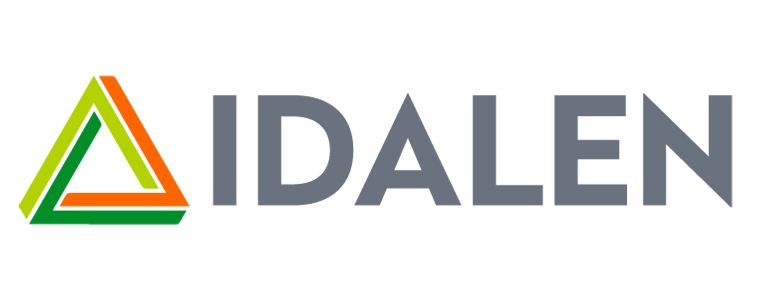 logo-idalen web final (1)