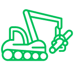 tractor icono (1)